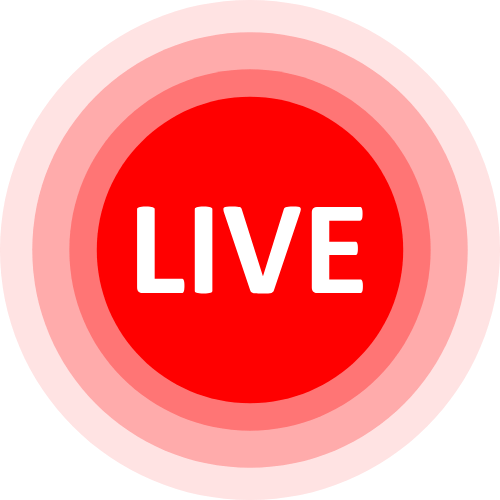 Danieink